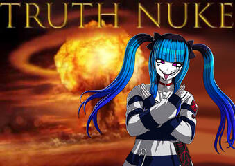 i love photoshop!
