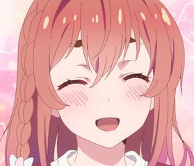 Sumi Sakurasawa
