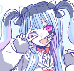 Darumi Amemiya