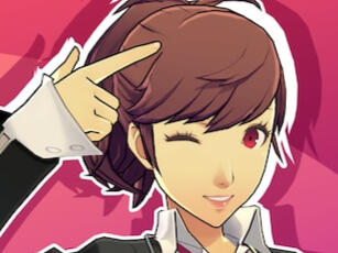 Kotone Shiomi
