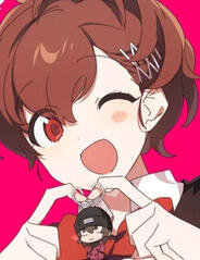 Kotone Shiomi