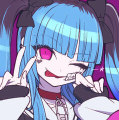 Darumi Amemiya
