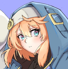 Bridget