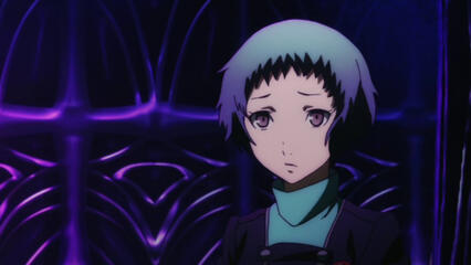 Fuuka Yamagishi