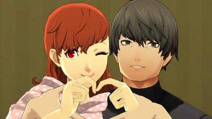 Shinjiham